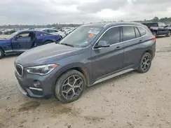 WBXHU7C36H5H35768 2017 BMW X1