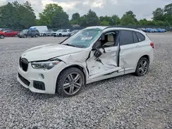 WBXHU7C36H5H36418 2017 BMW X1