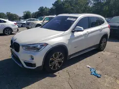 WBXHU7C36H5H38489 2017 BMW X1