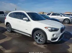 WBXHU7C36H5H38587 2017 BMW X1