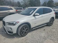 WBXHU7C36H5H38704 2017 BMW X1
