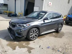 WBXHU7C36HP924678 2017 BMW X1