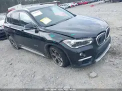 WBXHU7C36HP924874 2017 BMW X1