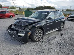 WBXHU7C36HP924891 2017 BMW X1