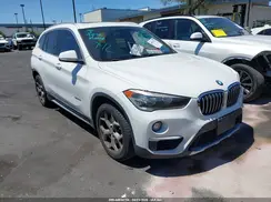 WBXHU7C36HP925085 2017 BMW X1