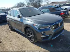 WBXHU7C36HP925233 2017 BMW X1