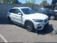 WBXHU7C36HP925281 2017 BMW X1