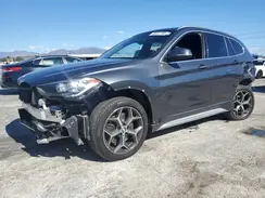 WBXHU7C36J3H42513 2018 BMW X1
