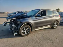 WBXHU7C36J3H43810 2018 BMW X1