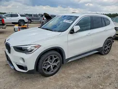 WBXHU7C36J3H43855 2018 BMW X1