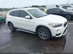 WBXHU7C36J3H43936 2018 BMW X1
