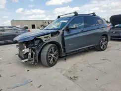 WBXHU7C36J5H38899 2018 BMW X1