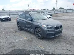 WBXHU7C36J5H38904 2018 BMW X1
