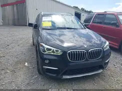 WBXHU7C36J5H40247 2018 BMW X1