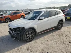 WBXHU7C36J5H40278 2018 BMW X1