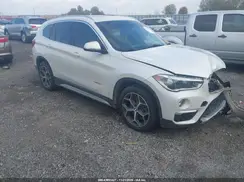 WBXHU7C36J5H40815 2018 BMW X1