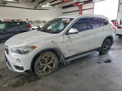 WBXHU7C36J5H41060 2018 BMW X1