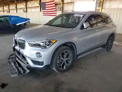 WBXHU7C36J5H42208 2018 BMW X1