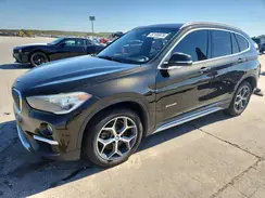 WBXHU7C36J5H42273 2018 BMW X1