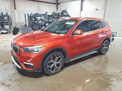 WBXHU7C36J5H42502 2018 BMW X1