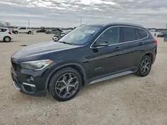 WBXHU7C36J5H42631 2018 BMW X1
