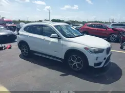 WBXHU7C36J5H44587 2018 BMW X1