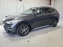 WBXHU7C36J5H45108 2018 BMW X1