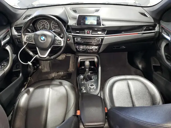 WBXHU7C36J5H45108 2018 BMW X1 - Image 8