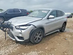 WBXHU7C36J5H45352 2018 BMW X1