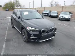 WBXHU7C36J5L06519 2018 BMW X1
