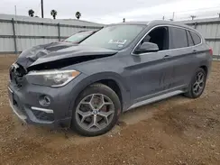 WBXHU7C36J5L06570 2018 BMW X1