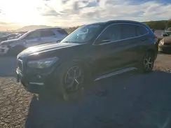 WBXHU7C36J5L06827 2018 BMW X1