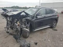 WBXHU7C36J5L07136 2018 BMW X1