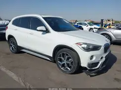 WBXHU7C36J5L07198 2018 BMW X1