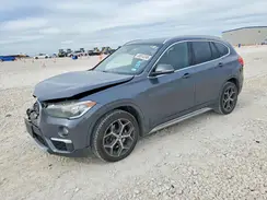 WBXHU7C36J5L07248 2018 BMW X1