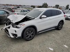 WBXHU7C36J5L08710 2018 BMW X1