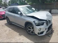WBXHU7C36J5L09310 2018 BMW X1