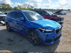 WBXHU7C36J5L09341 2018 BMW X1
