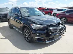 WBXHU7C36J5L09436 2018 BMW X1