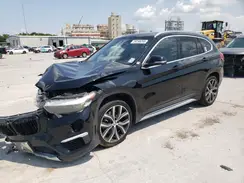 WBXHU7C36J5L09582 2018 BMW X1