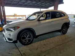 WBXHU7C36J5L09744 2018 BMW X1