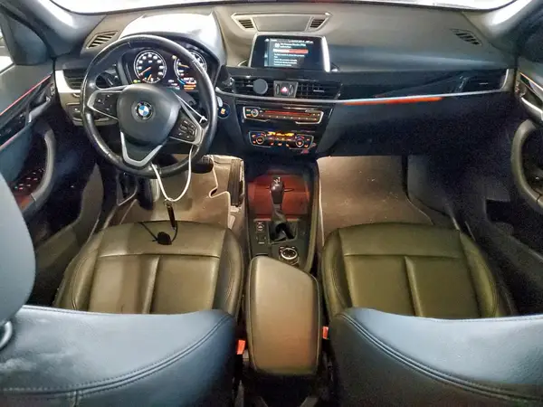 WBXHU7C36J5L09744 2018 BMW X1 - Image 8