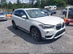 WBXHU7C37H5H33060 2017 BMW X1