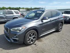 WBXHU7C37H5H34094 2017 BMW X1