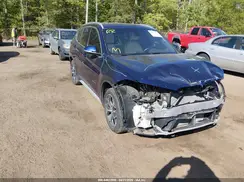 WBXHU7C37H5H35603 2017 BMW X1