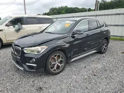 WBXHU7C37H5H36301 2017 BMW X1
