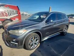 WBXHU7C37H5H36864 2017 BMW X1