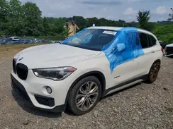 WBXHU7C37H5H37190 2017 BMW X1