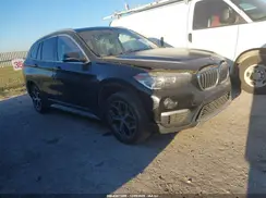 WBXHU7C37J3F04637 2018 BMW X1