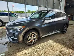 WBXHU7C37J3H42648 2018 BMW 2ER